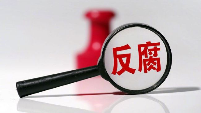 如果90分钟比赛结束后双方平局，将直接进入点球大战。